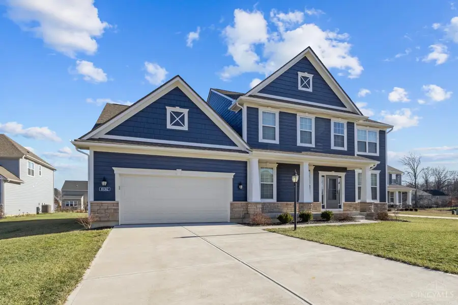 10312 Tice Street, Washington Township, OH 45458 - Image #2