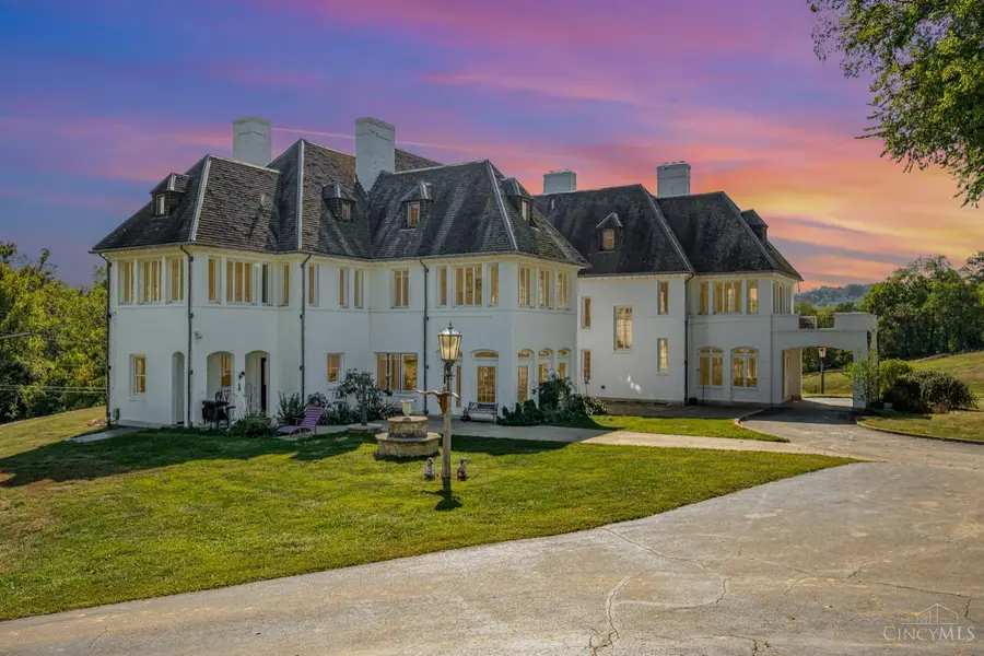 2825 Pond Run Road, Pierce Township, OH 45157 - Image #2