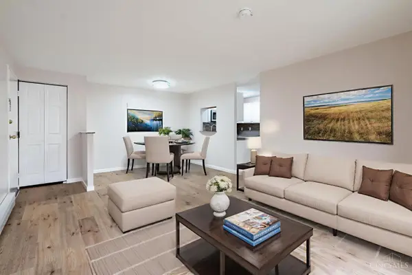 3640 Westwood Northern #24, Cheviot, OH 45211