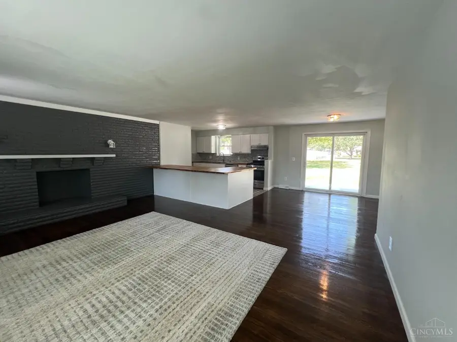 4449 Glendale Drive, Union, OH 45103 - Image #2