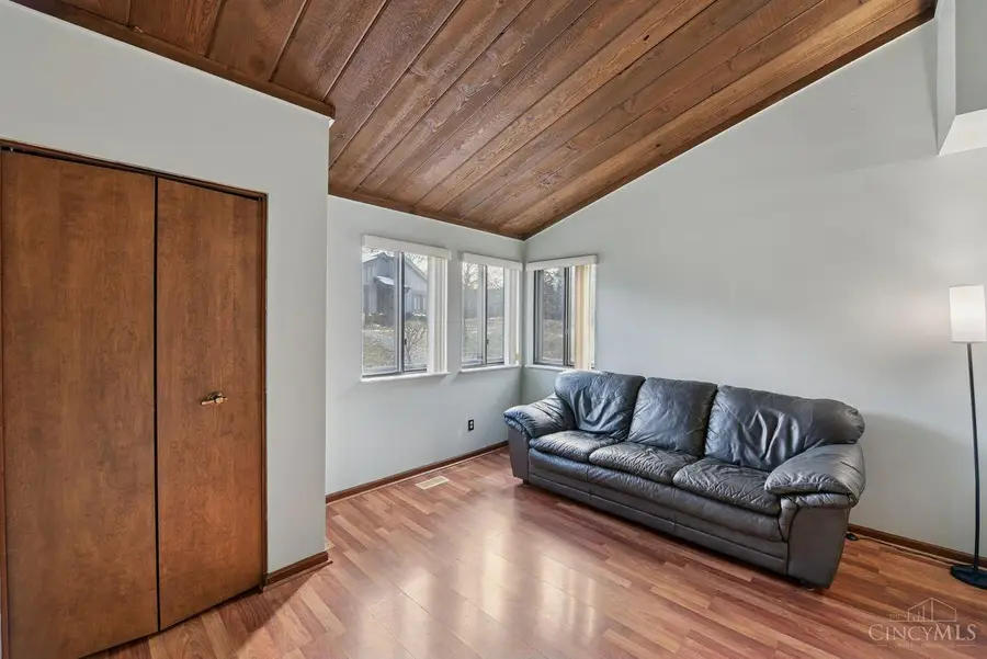 6184 Quinella Way, Centerville, OH 45459 - Image #3