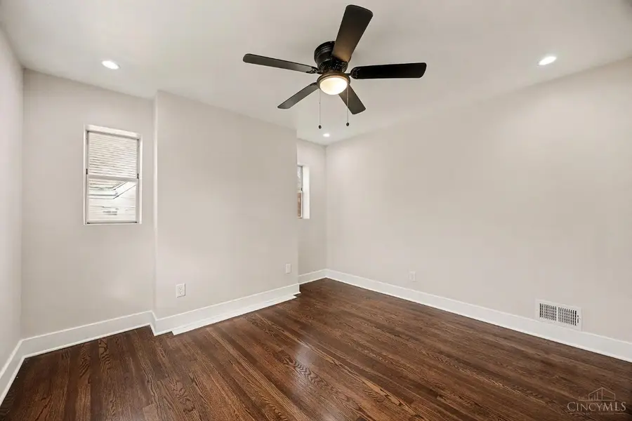 4290 Race Road, Bridgetown, OH 45211 - Image #3