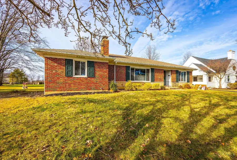 8101 Sagamore Drive, Amberley, OH 45236 - Image #3