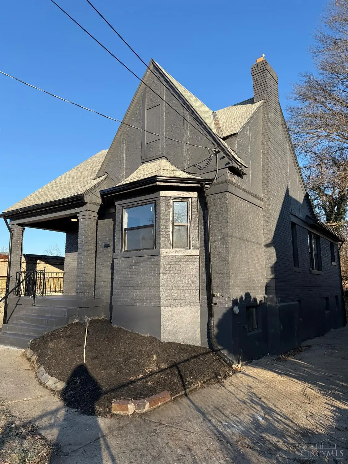 1100 Carolina Avenue, Cincinnati, OH 45237 - Image #1