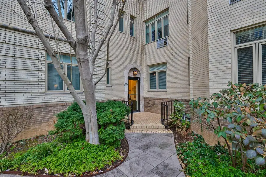 2376 Madison Road #37, Cincinnati, OH 45208 - Image #3