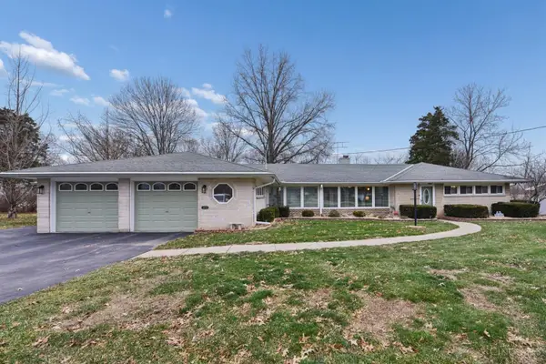 4270 Boomer Road, Green Twp, OH 45247
