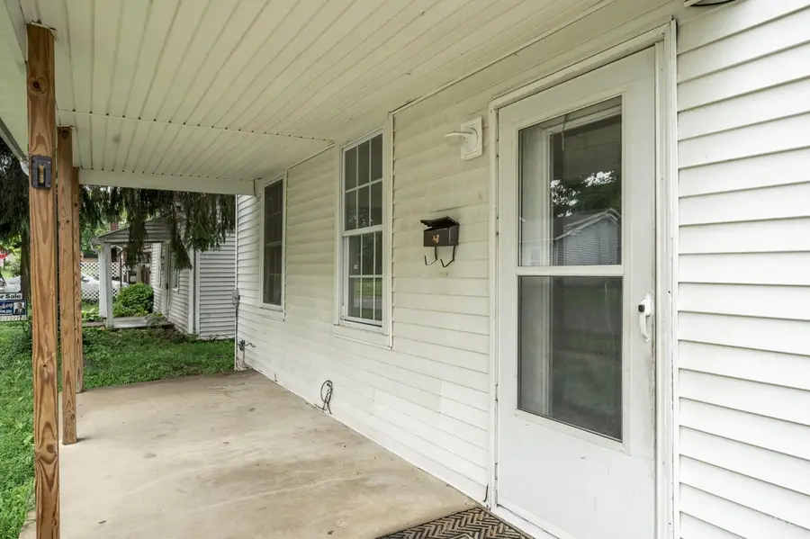 212 Johnson Street, Hillsboro, OH 45133 - Image #3