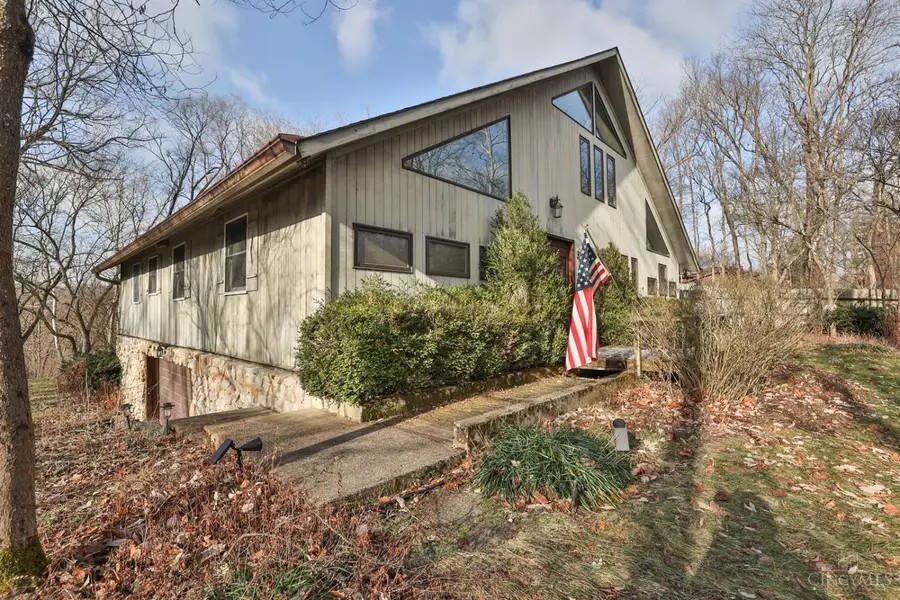 6503 Niderdale Way, Madison, OH 45042 - Image #2