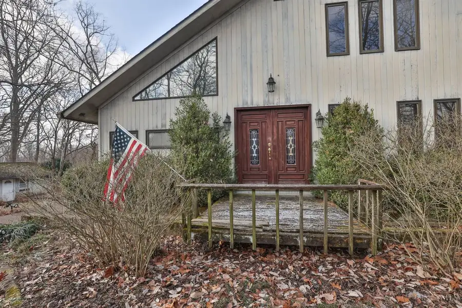 6503 Niderdale Way, Madison, OH 45042 - Image #3