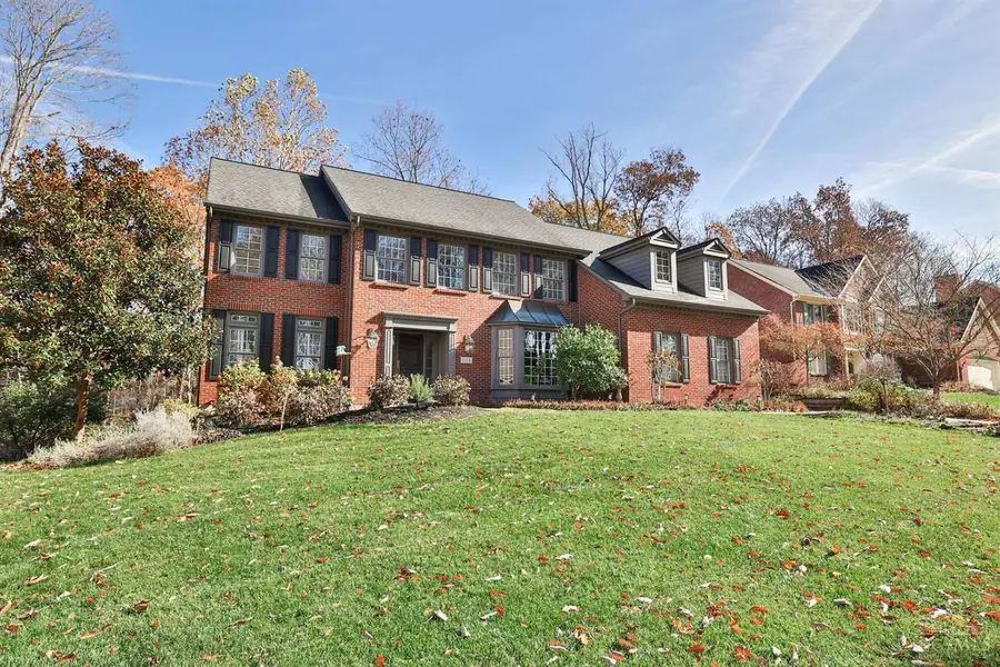 1118 Oakridge Court, Miami Township, OH 45140 - Image #2