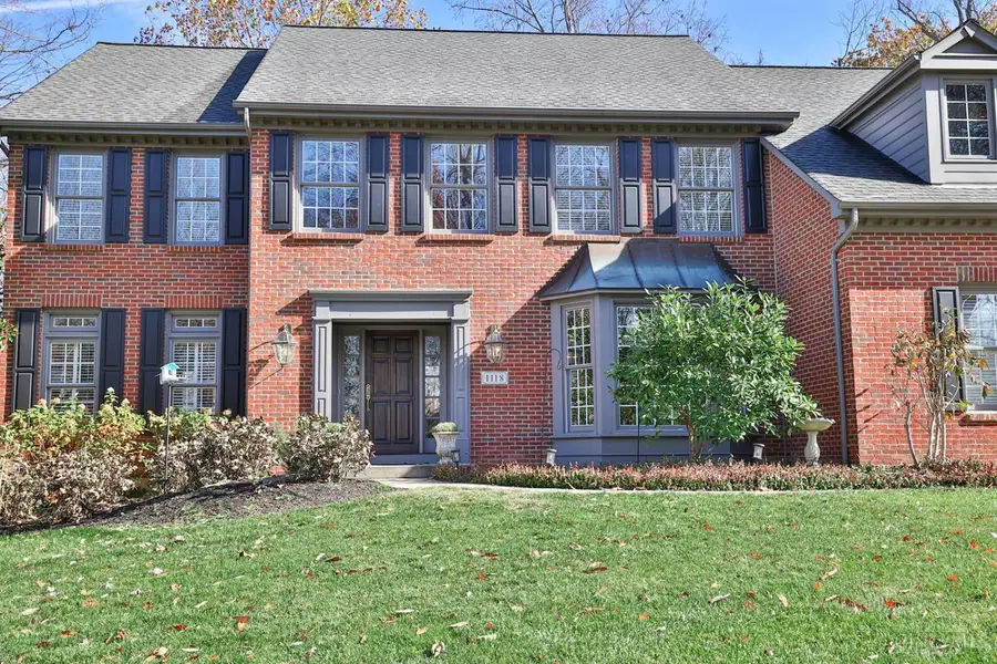 1118 Oakridge Court, Miami Township, OH 45140 - Image #3