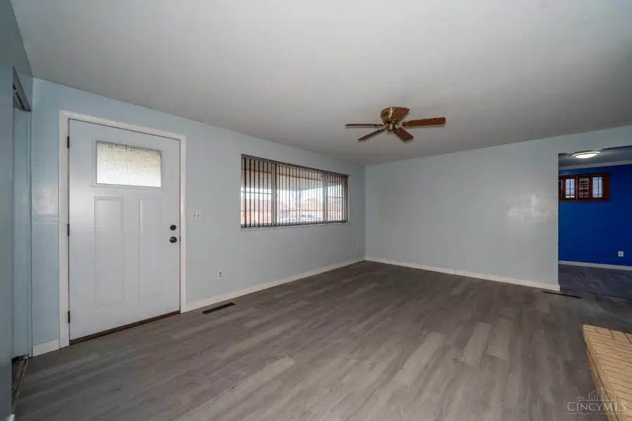 4304 Harbison Street, Miami, OH 45439 - Image #3