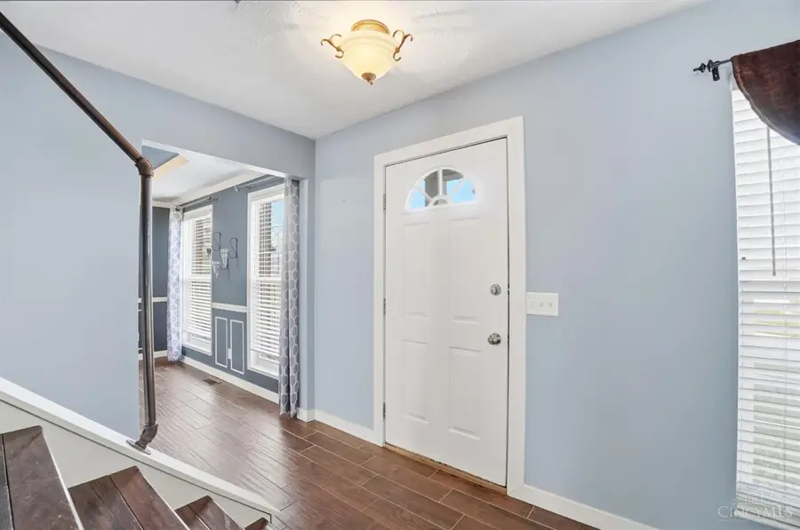 4863 Kleeman Green Drive, Cincinnati, OH 45211 - Image #2