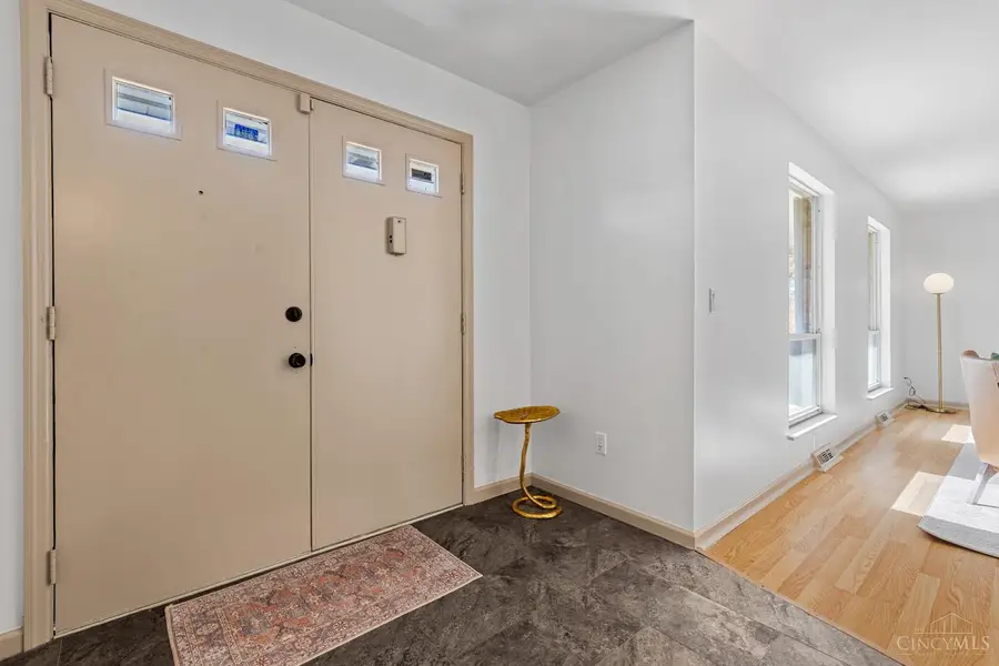 7988 Woodruff Road, Forestville, OH 45255 - Image #3