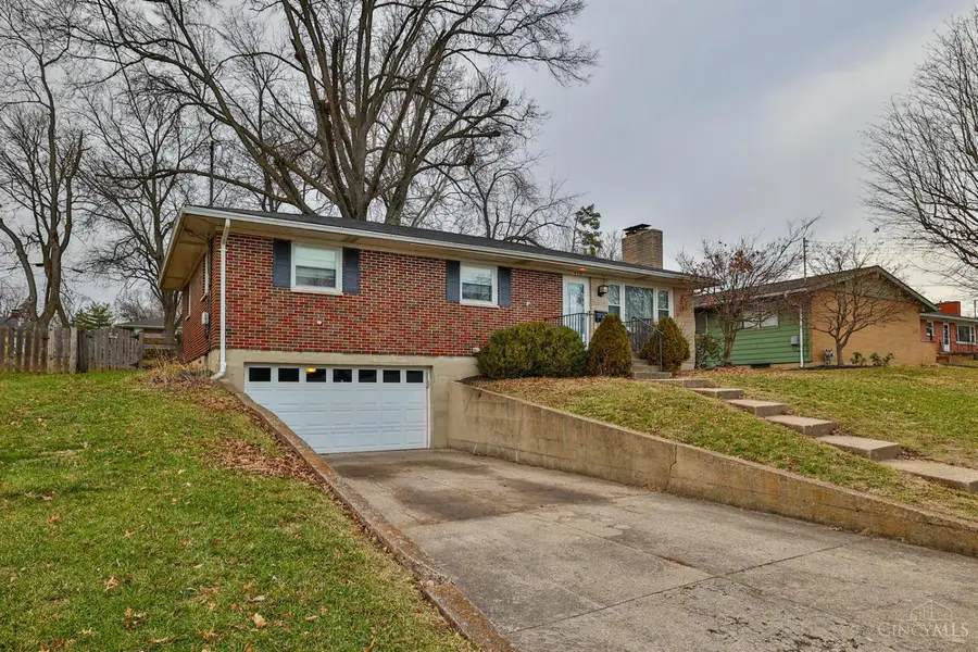 410 Fulton Lane, Middletown, OH 45044 - Image #2