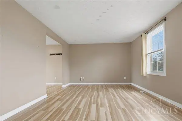 1314 Waycross Road, Forest Park, OH 45240 - Image #2