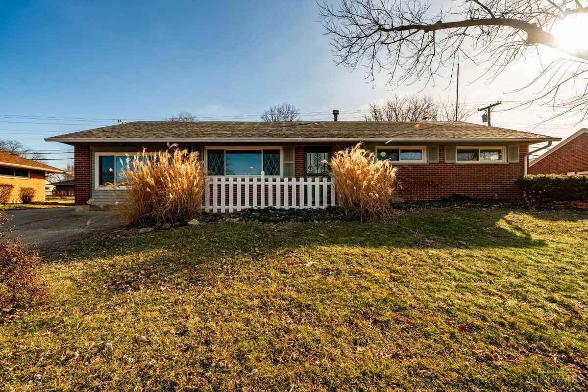 4518 Harbison Street, Miami, OH 45439 - Image #1