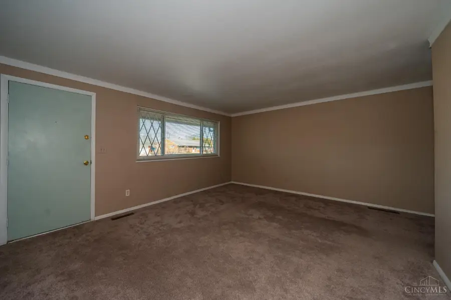 4518 Harbison Street, Miami, OH 45439 - Image #3