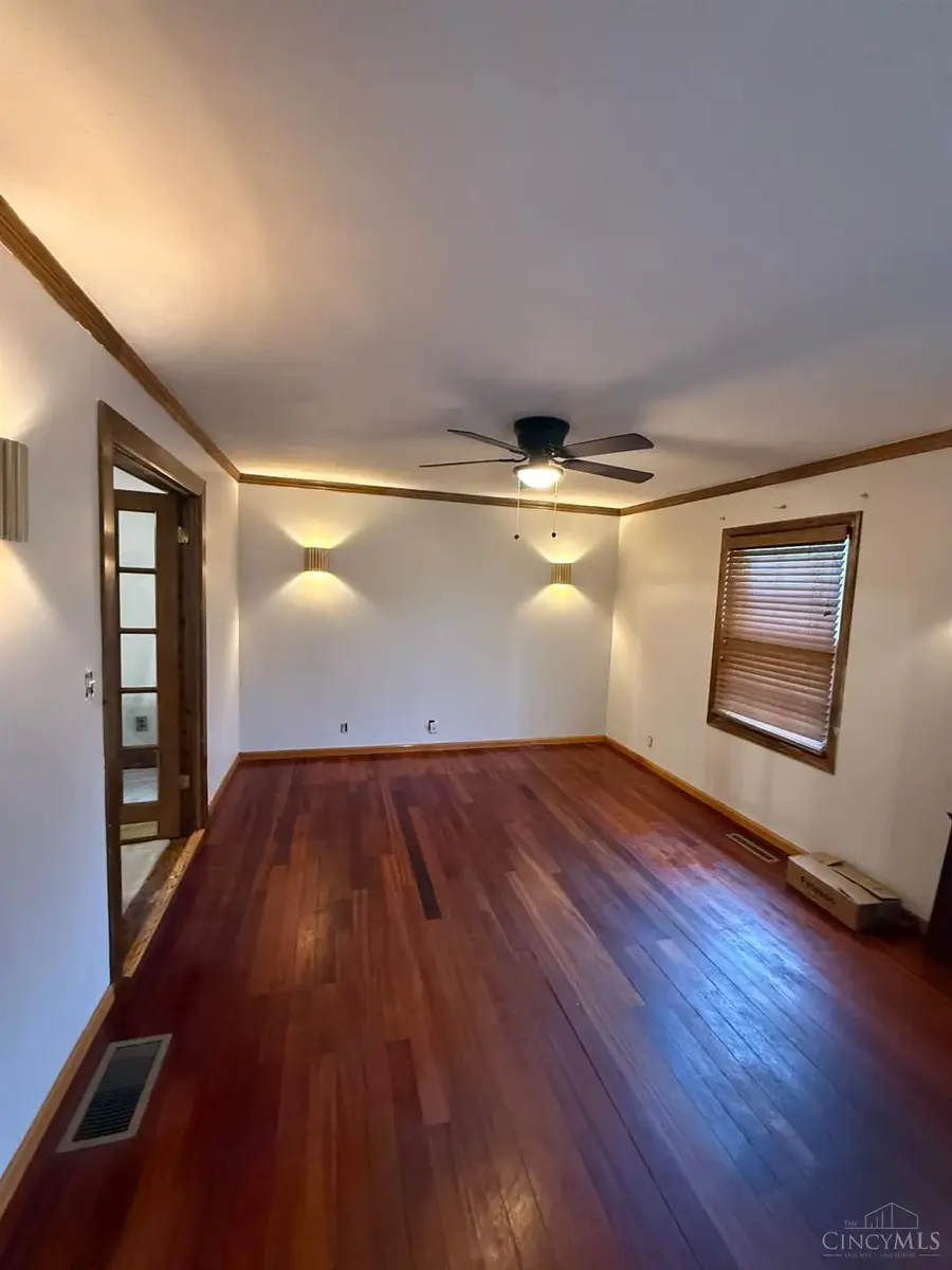 444 N Dick Avenue, Hamilton, OH 45013 - Image #2