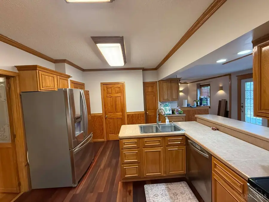 444 N Dick Avenue, Hamilton, OH 45013 - Image #3