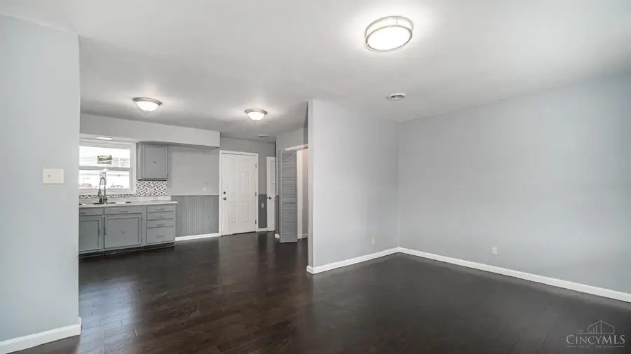 40 Greenwood Avenue, West Union, OH 45693 - Image #3