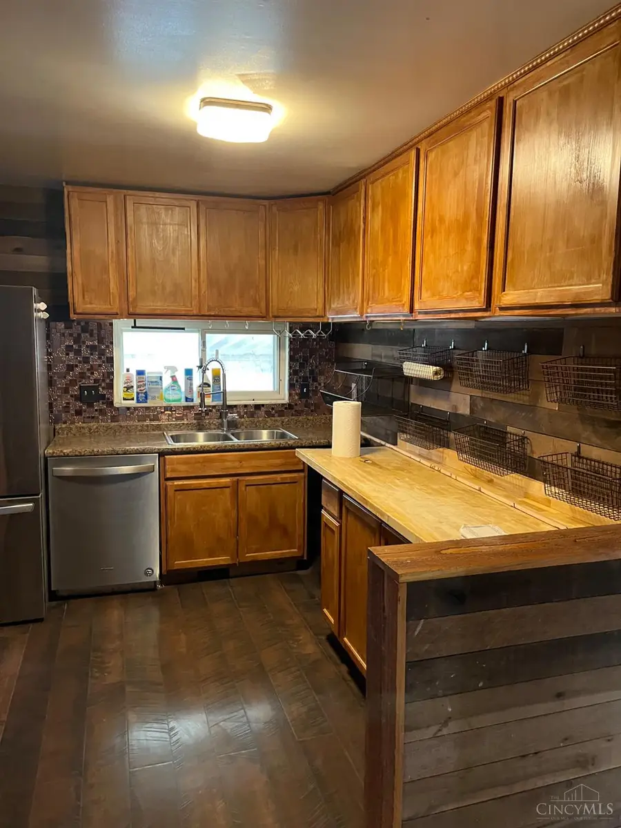 5461 Bellfield Lane, Covedale, OH 45238 - #3