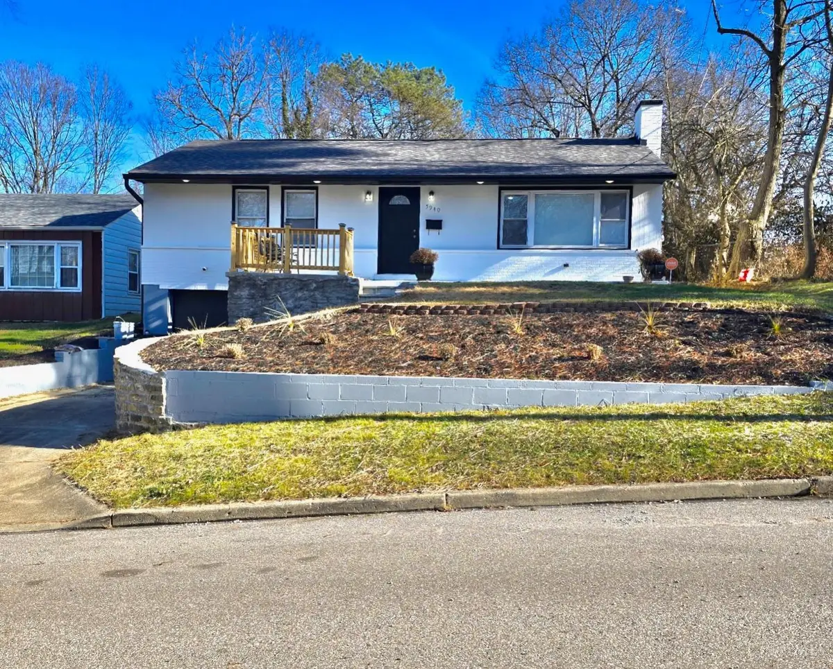 5940 Kenneth Avenue, Cincinnati, OH 45224 - Image #1