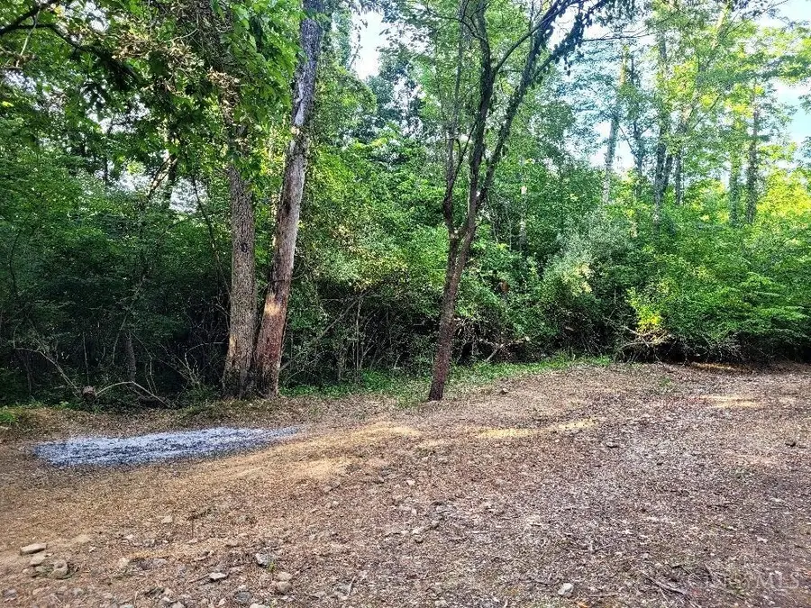 7231 Watkins Starkey Road, Harlan, OH 45107 - Image #2