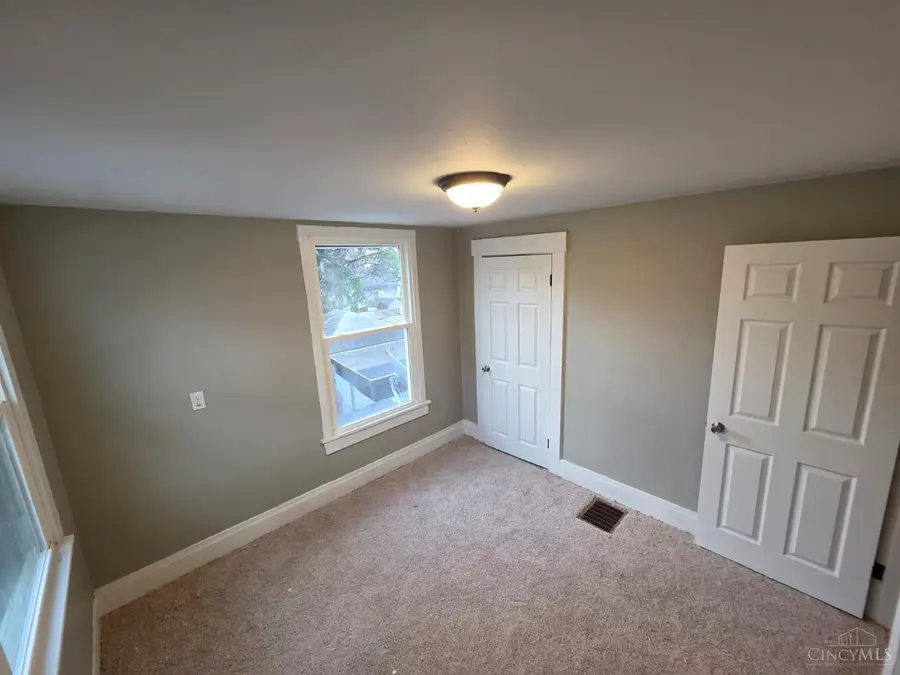 615 Cleveland Street, Middletown, OH 45044 - Image #3