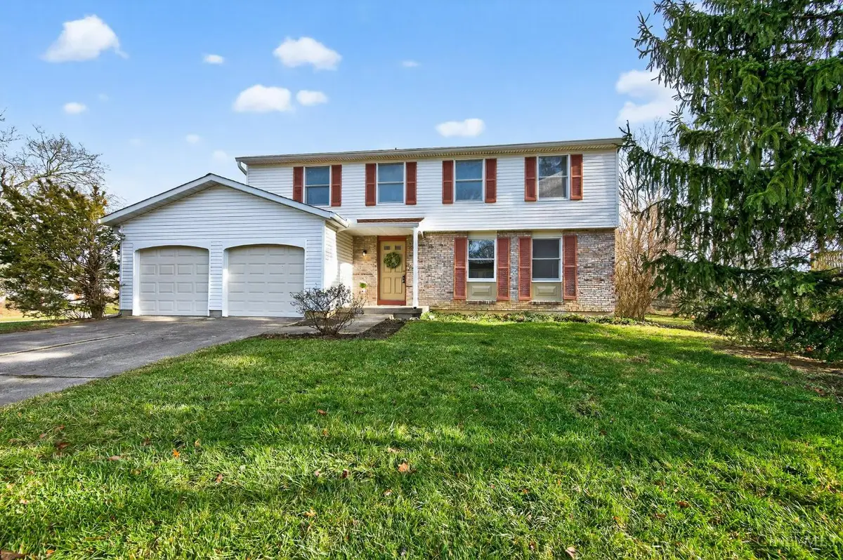 8846 Morley Place, Landen, OH 45039 - Image #1