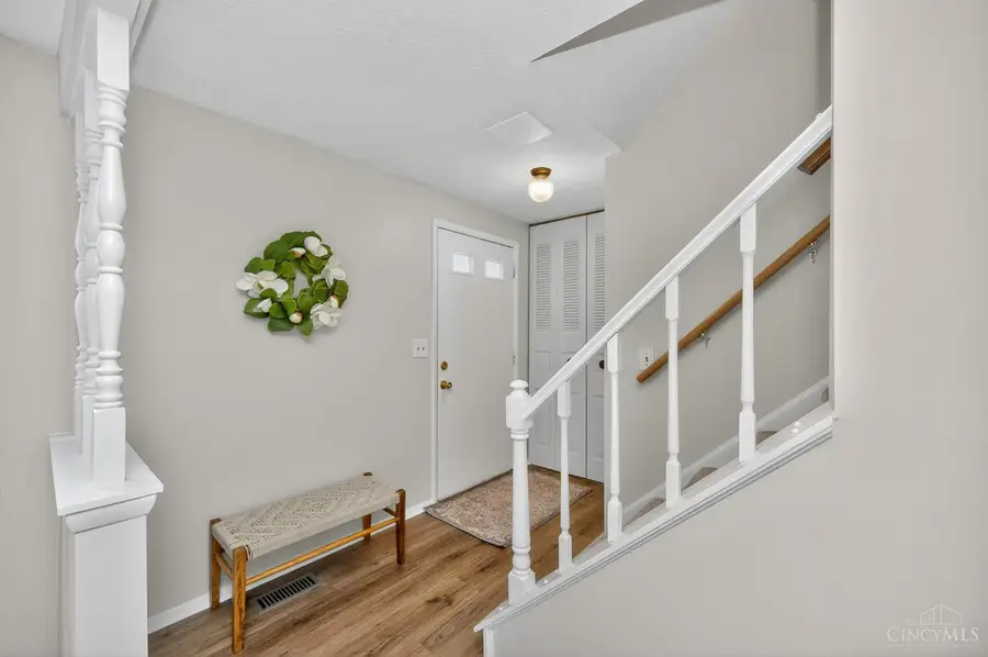 8846 Morley Place, Landen, OH 45039 - Image #3