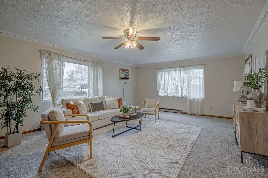 2107 Robin Avenue, Ross, OH 45014 - Image #3