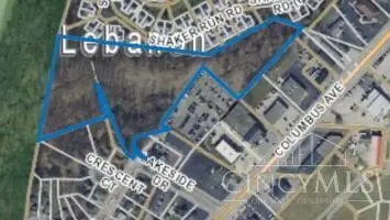 0 Lakeside Drive, Lebanon, OH 45036 - Image #1