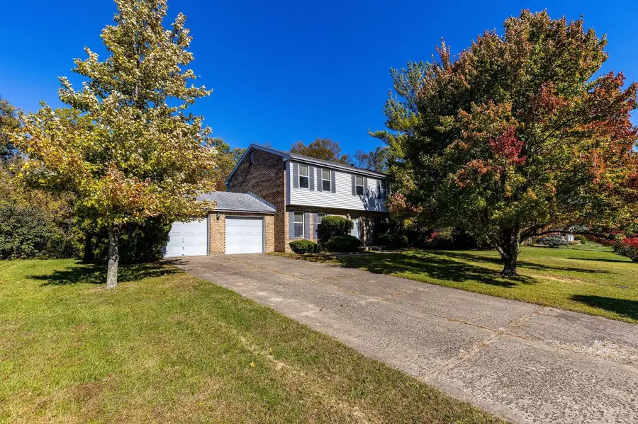 3646 Rackacres Drive, Cincinnati, OH 45211 - Image #2