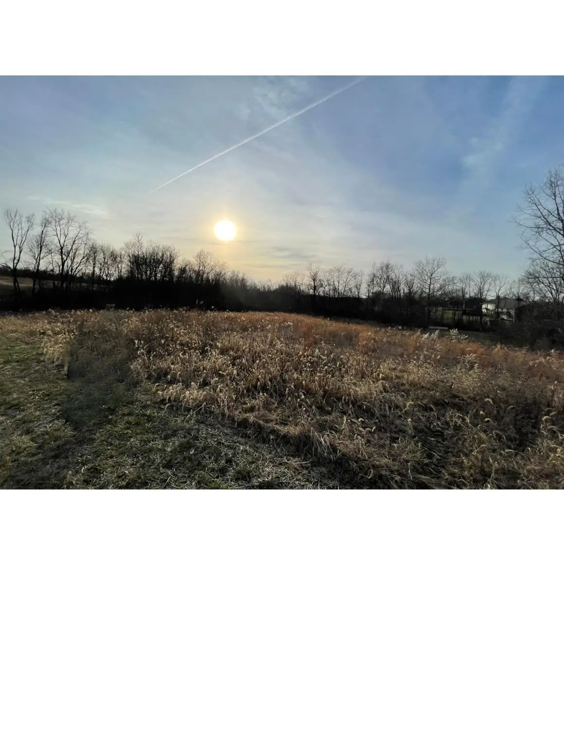 22 Hunters Glen Drive, Adams, OH 45177 - Image #1