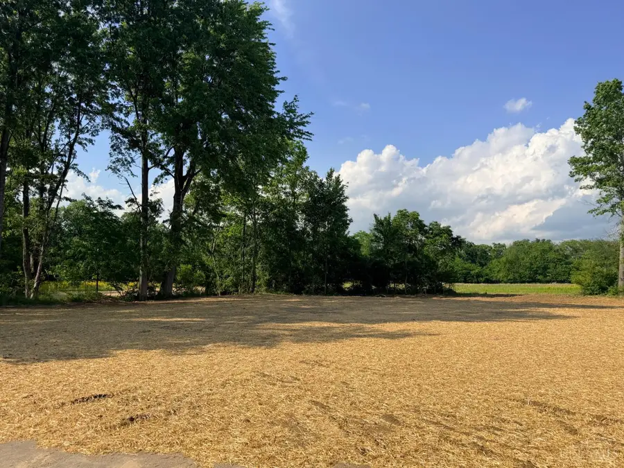 0 Sandhill Drive, Maineville, OH 45039 - #3