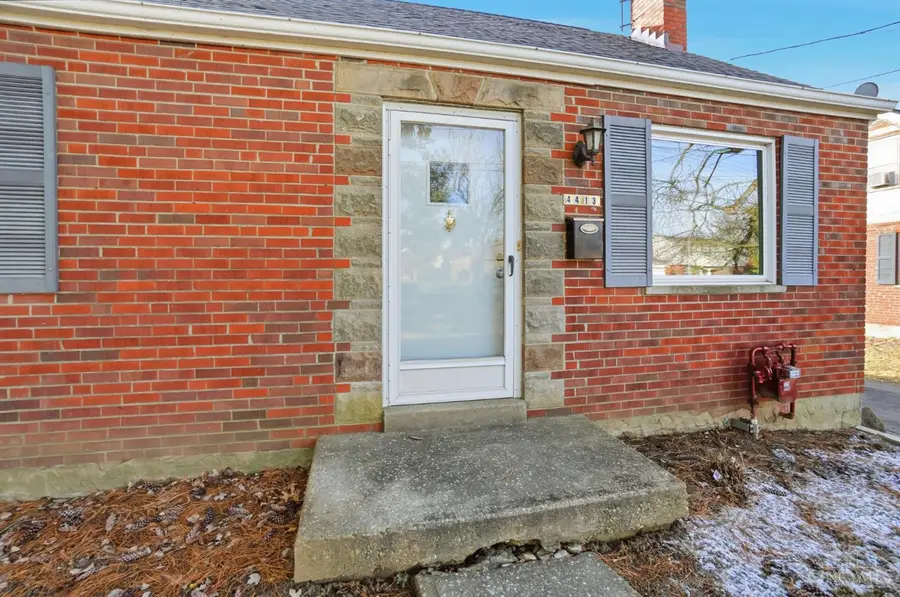 4413 Hunt Road, Blue Ash, OH 45242 - Image #2