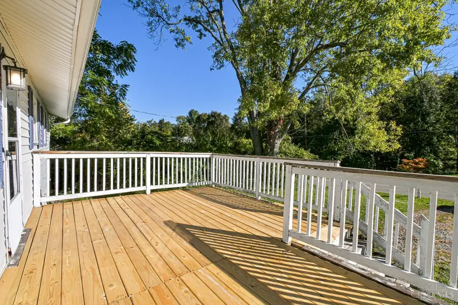 3875 Michael Drive, Withamsville, OH 45255 - Image #3