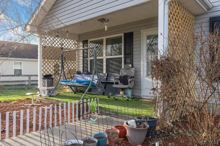 35 Jonesboro Road, Midland, OH 45148 - Image #2