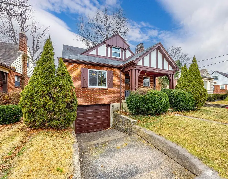 1127 W North Bend Road, Cincinnati, OH 45224 - Image #3