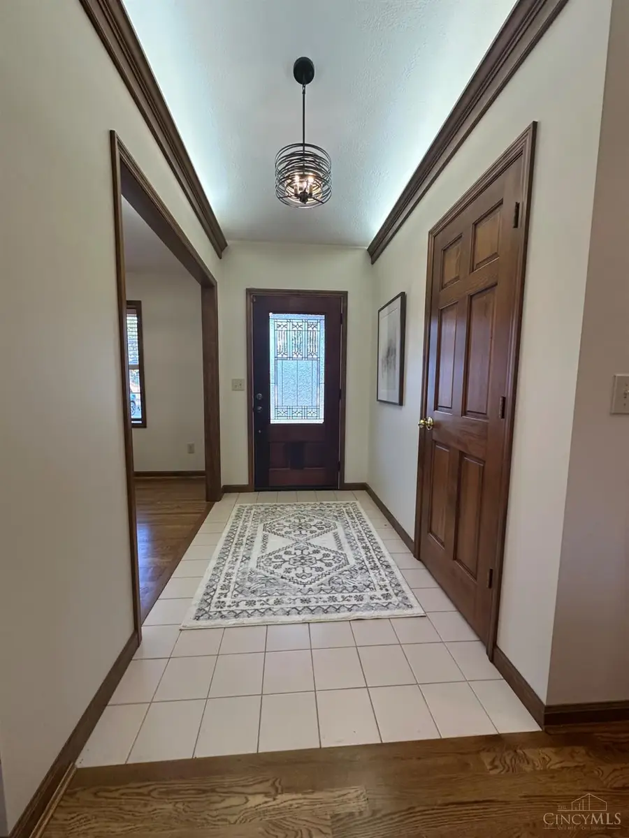 1244 Timber Creek Drive, Hanover Township, OH 45013 - Image #2