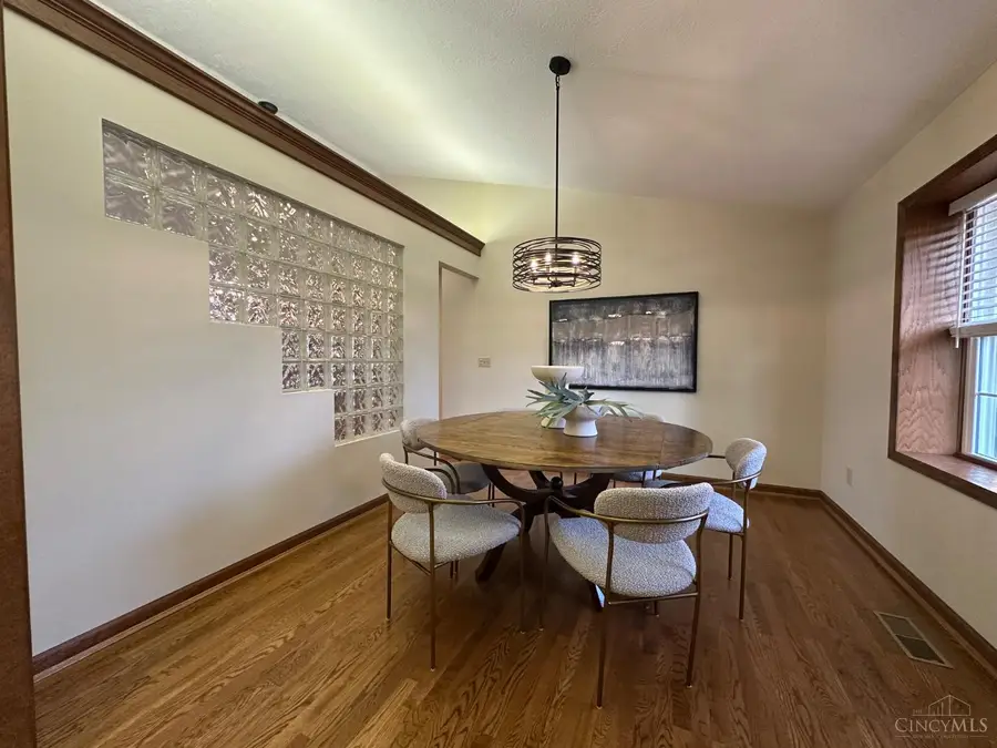 1244 Timber Creek Drive, Hanover Township, OH 45013 - Image #3