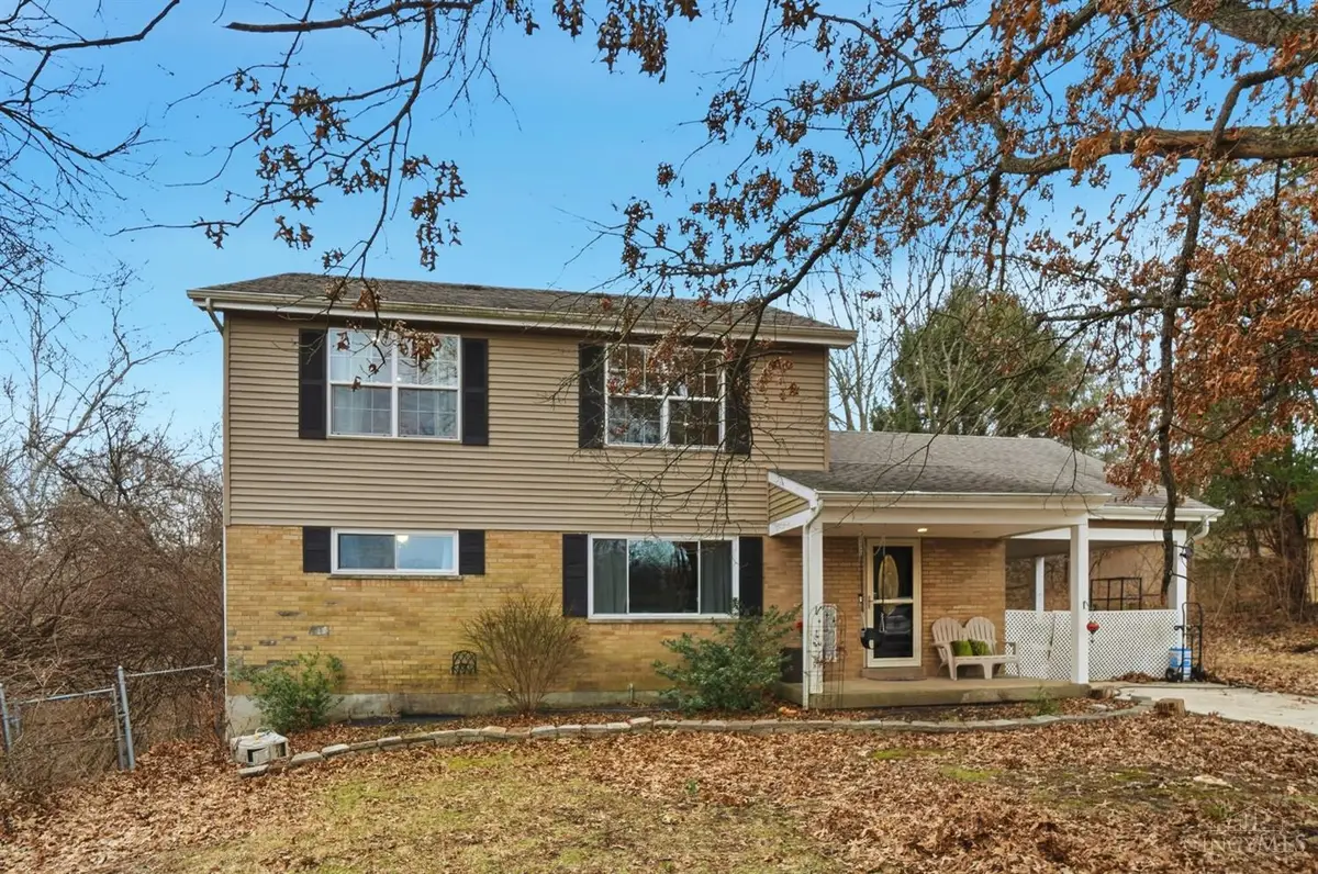 6130 Wilmer Rd, Green Township, OH 45247 - Image #1