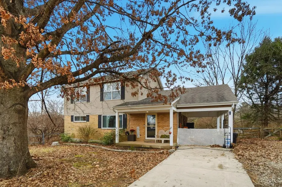 6130 Wilmer Rd, Green Township, OH 45247 - Image #3