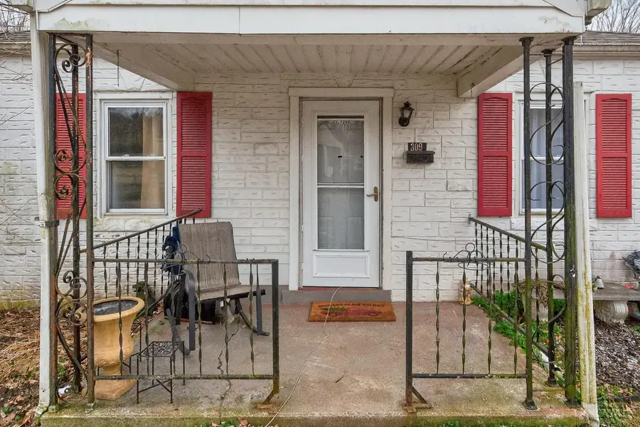 309 King Avenue, South Lebanon, OH 45065 - Image #3