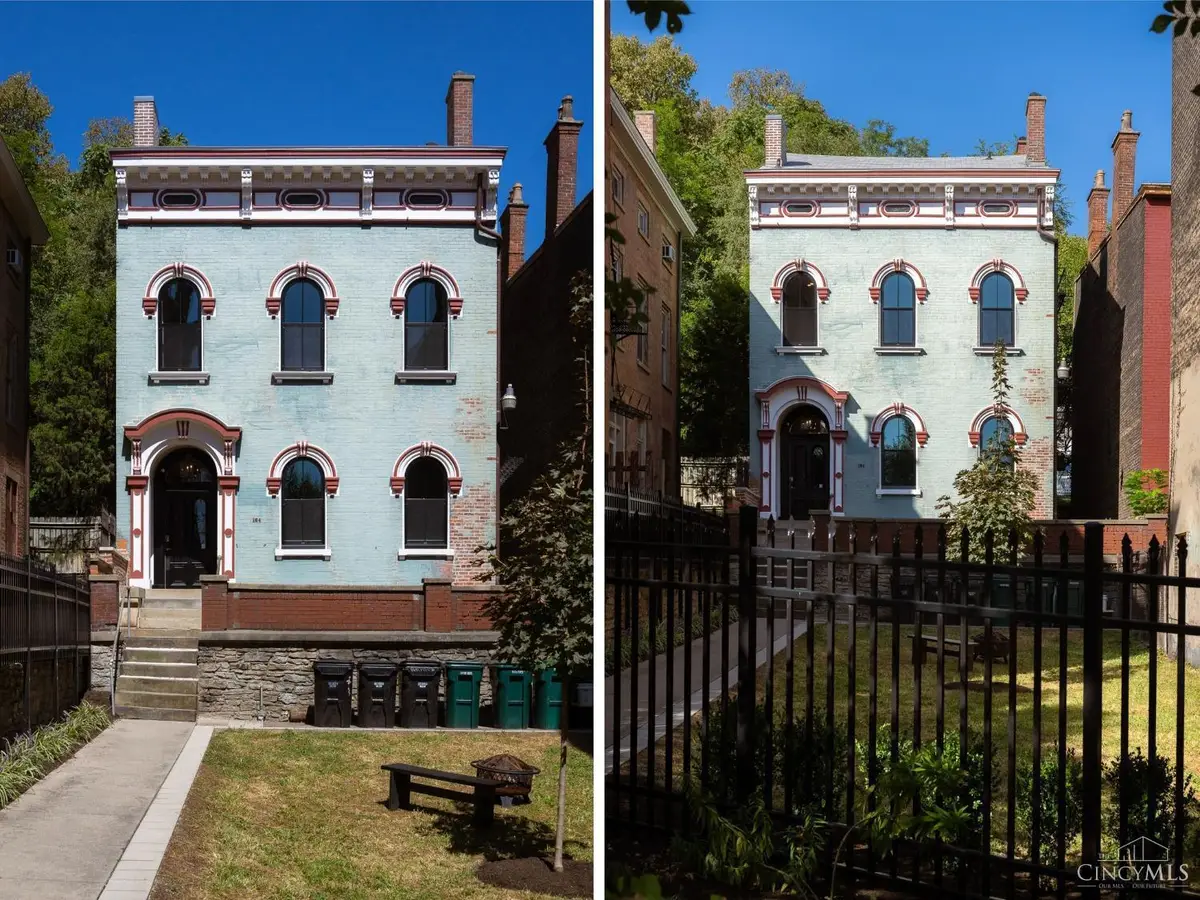 104 W Clifton Avenue, Cincinnati, OH 45202 - Image #1