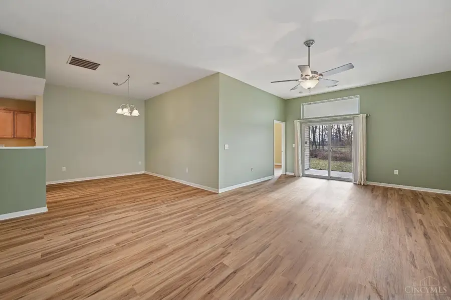 3272 Thoroughbred Drive, Goshen Township, OH 45140 - Image #3