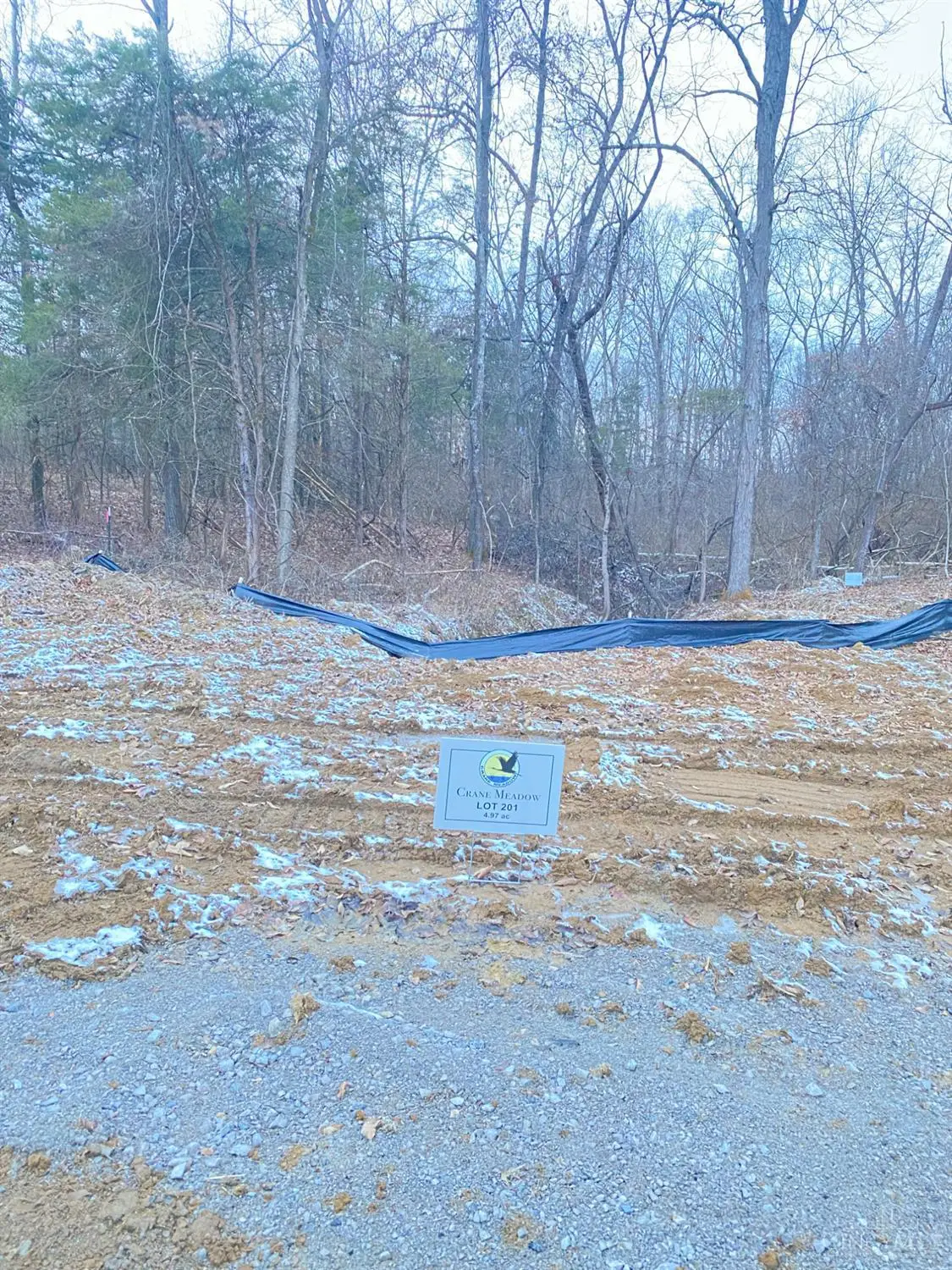 0 Sandhill Drive, Maineville, OH 45039 - Image #1