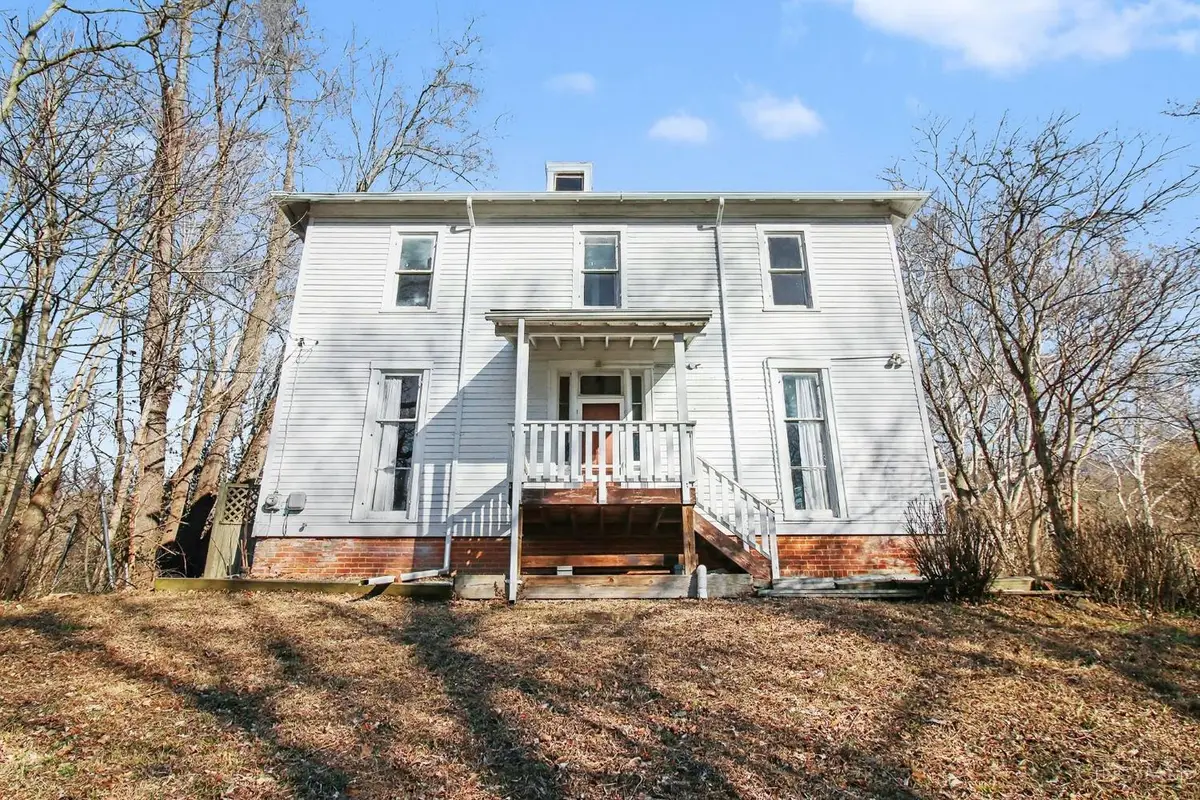 6378 Hillside Avenue, Cincinnati, OH 45233 - Image #1