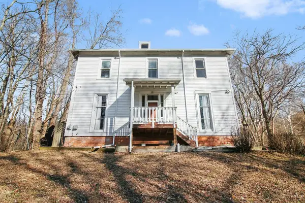 6378 Hillside Avenue, Cincinnati, OH 45233